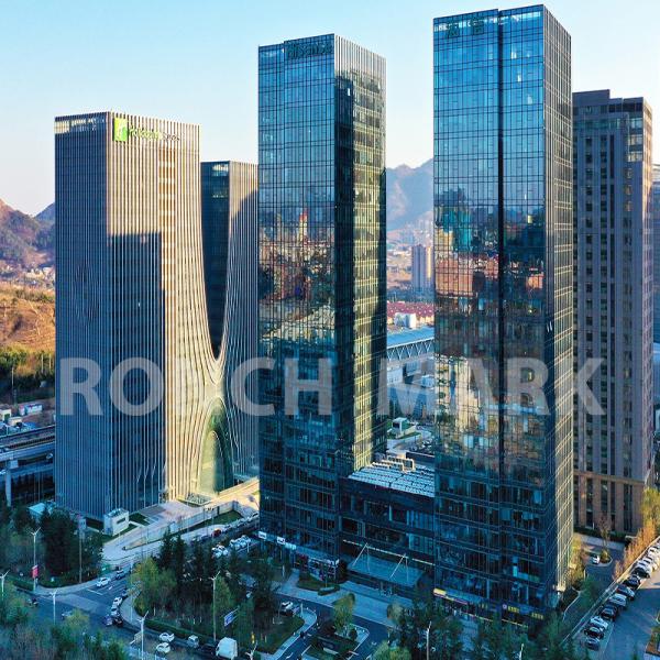 Hisense Chuang Zhi Gu Project Hisense Chuang Zhi Gu Project