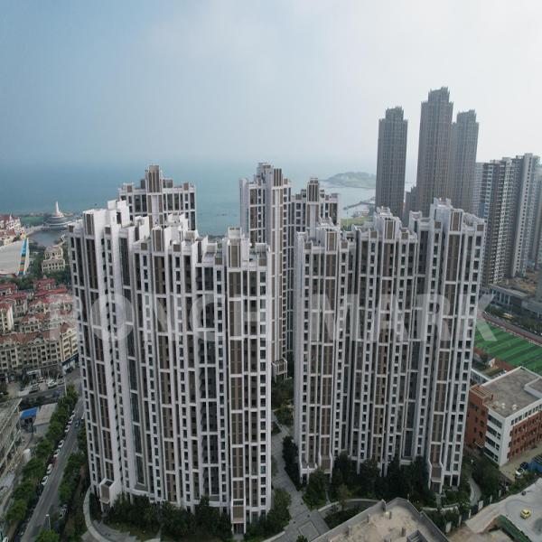 Hisense Junyi Project Hisense Junyi Project